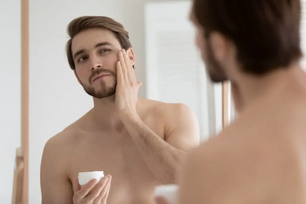 Beard Oil Or Beard Balm - The Differences & Why You Need Both