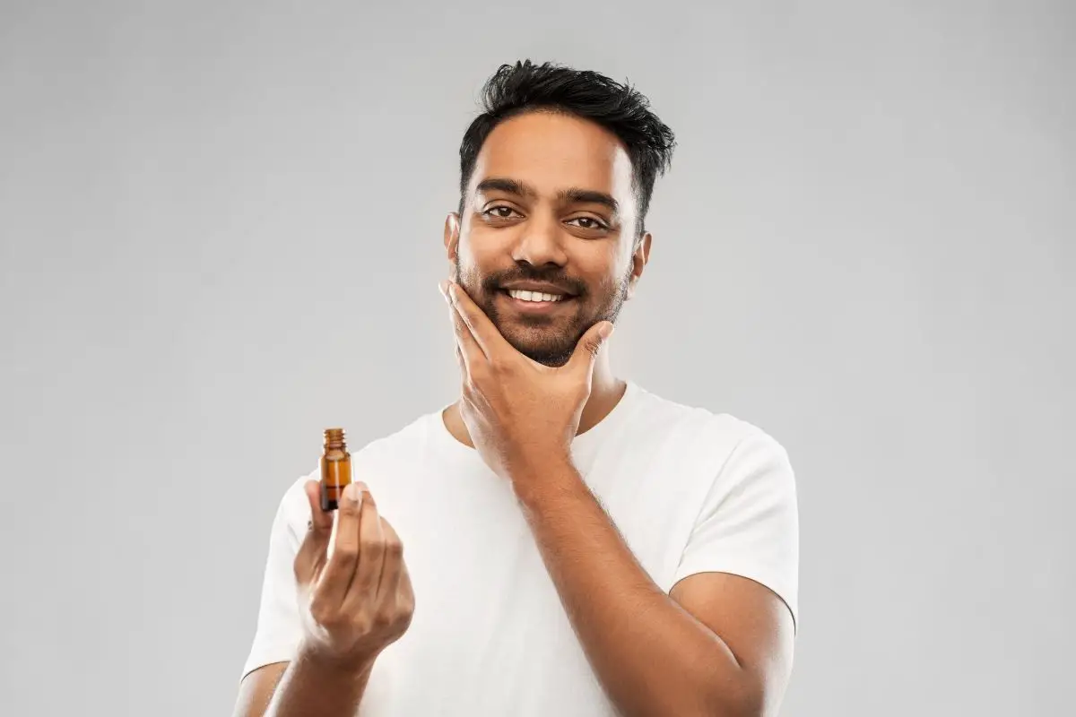 Beard Oil Or Beard Balm? The Differences & Why You Need Both