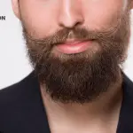 jumpstart your beard growth