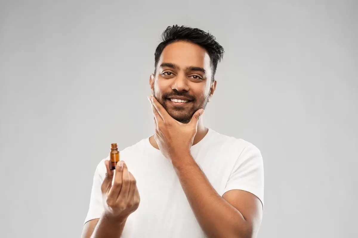 How Long Does Beard Oil Take To Work