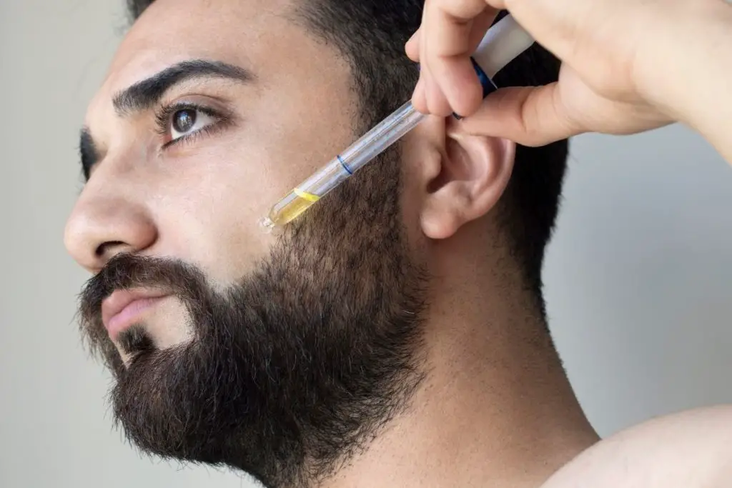 How-Long-Does-Beard-Oil-Take-To-Work