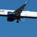 Can You Fly With A Razor On Jetblue Airlines?