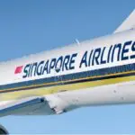 Can You Fly With A Razor on Singapore Airlines?