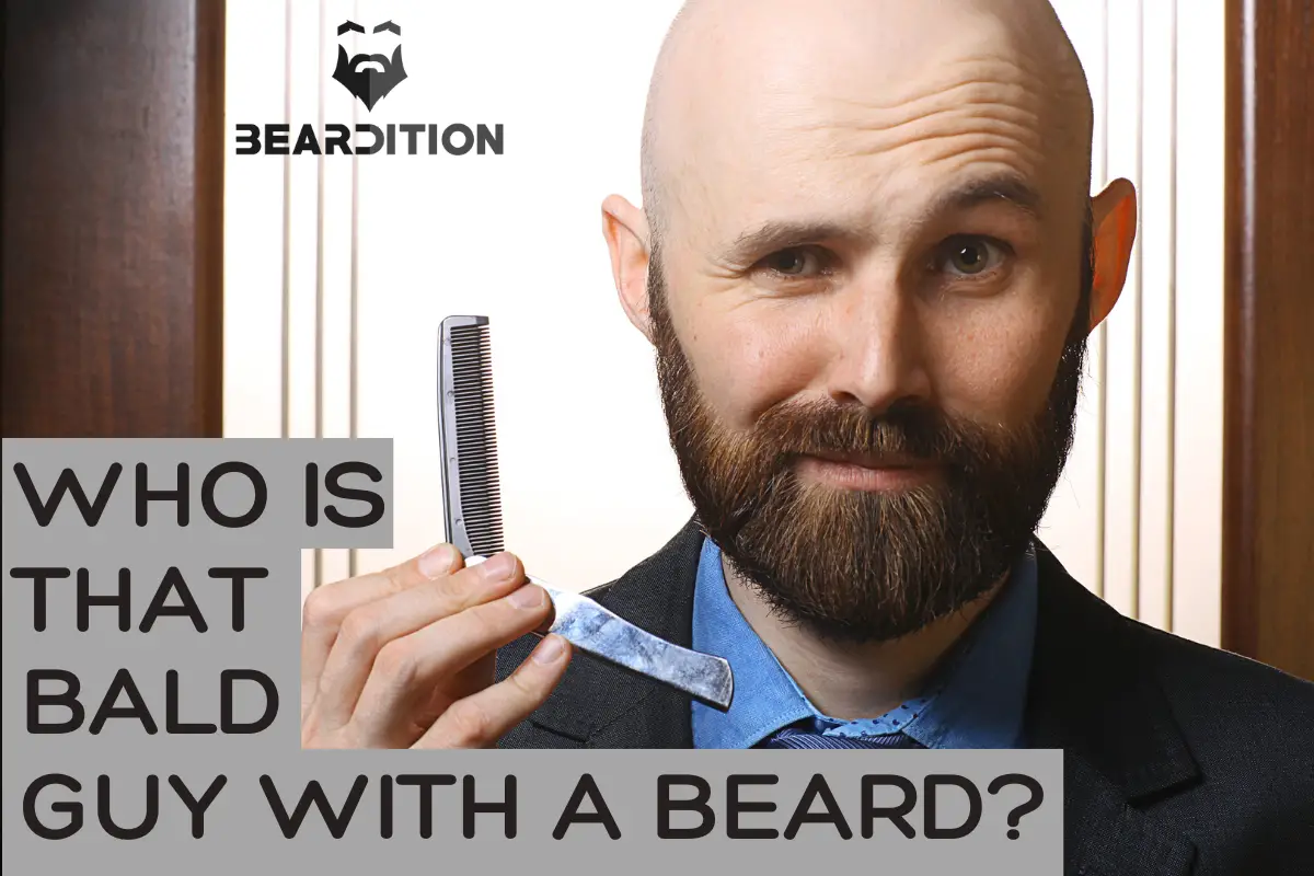 who-is-that-famous-bald-guy-with-a-beard-beardition