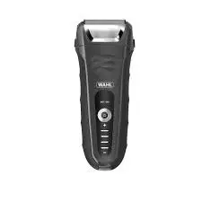 How To Clean Your Wahl Electric Shaver